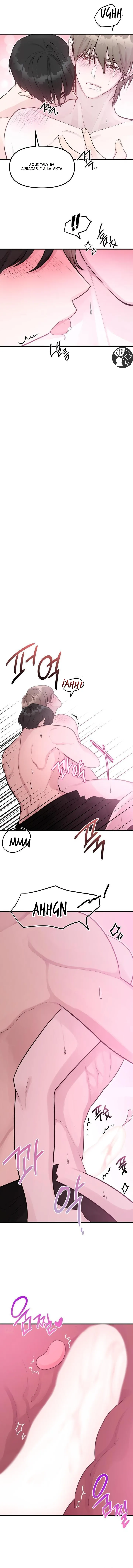 11 Fanfiction