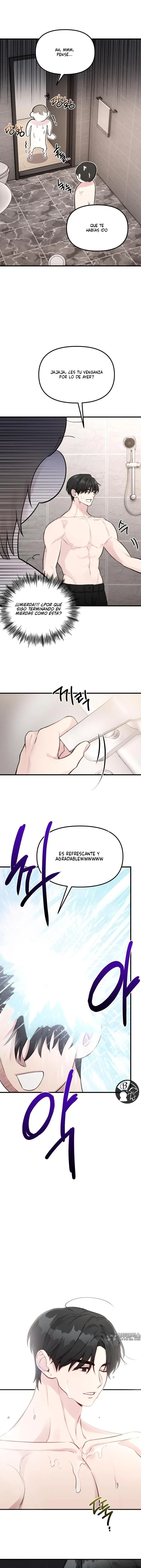15 Fanfiction