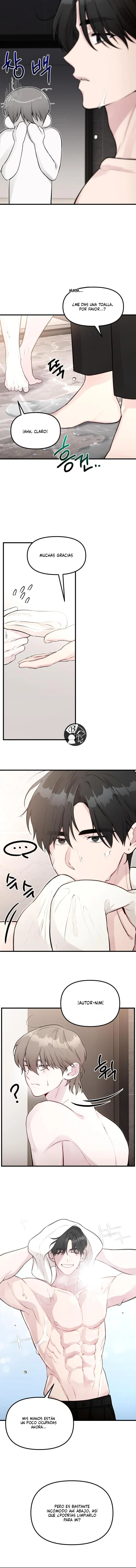 16 Fanfiction