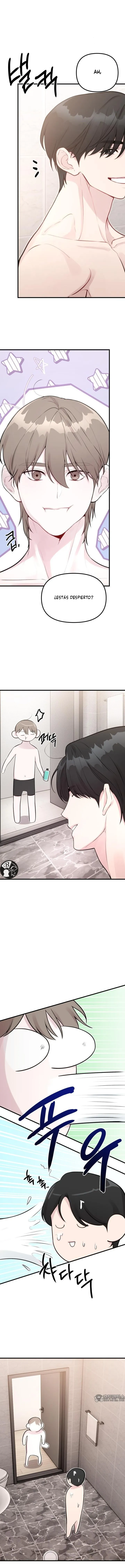 14 Fanfiction