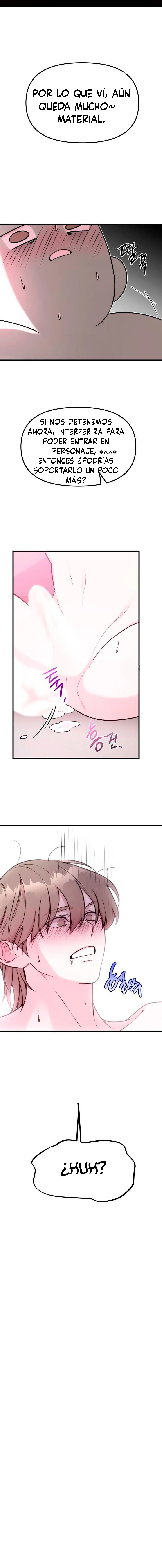 25 Fanfiction