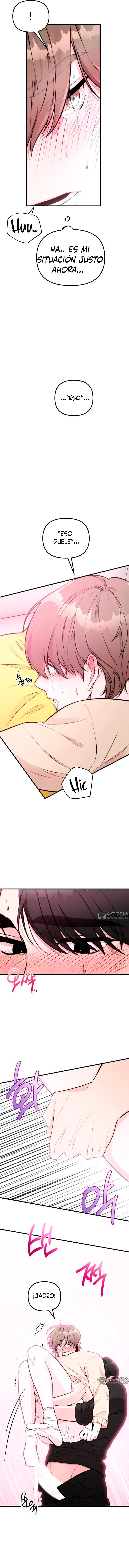 19 Fanfiction