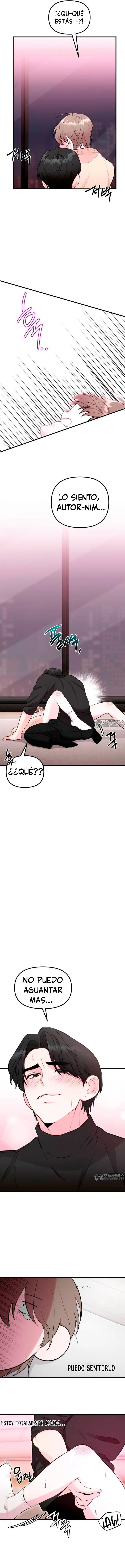 20 Fanfiction