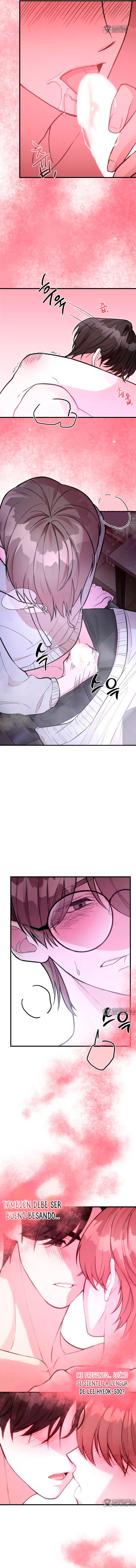 14 Fanfiction