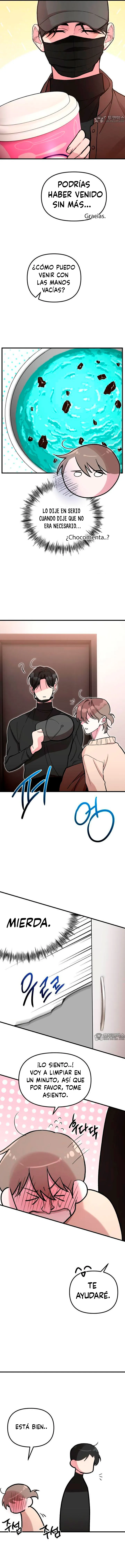 24 Fanfiction