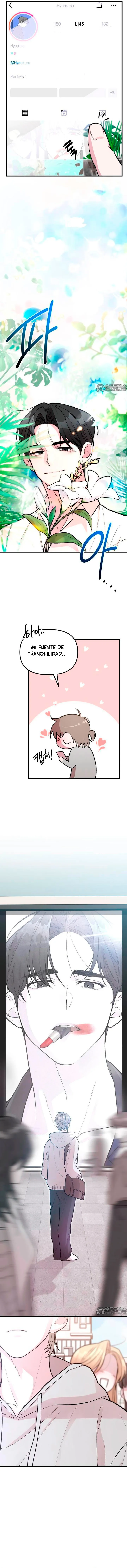 11 Fanfiction