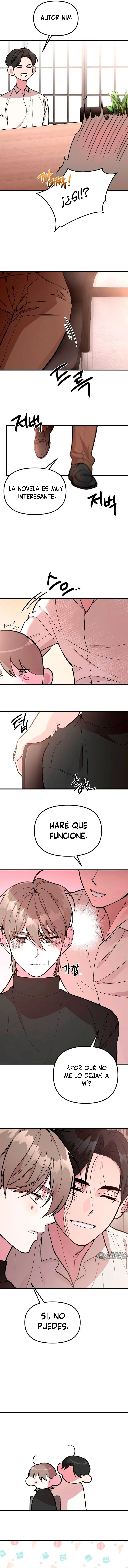 19 Fanfiction