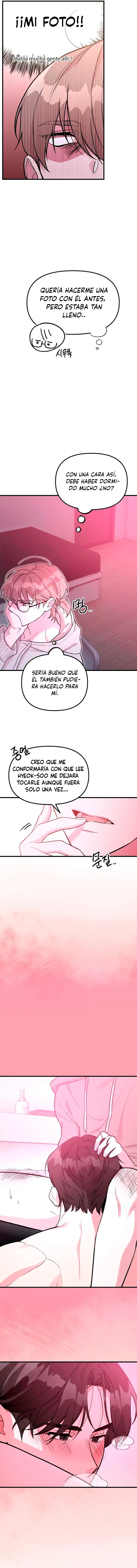 12 Fanfiction