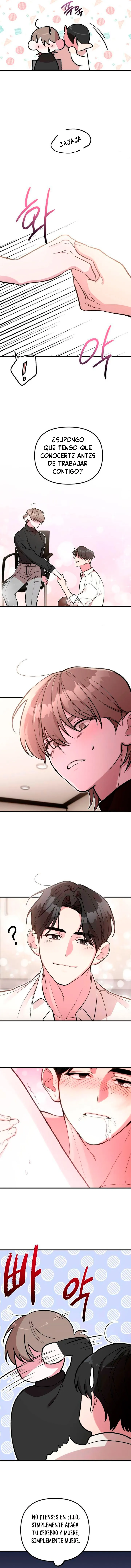 20 Fanfiction