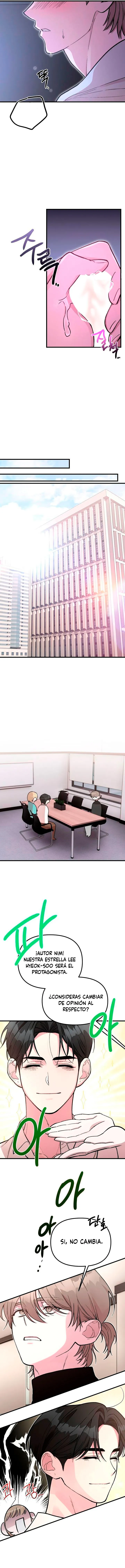 16 Fanfiction