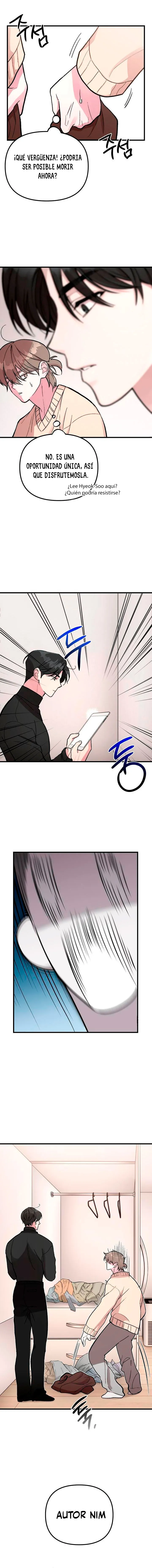 25 Fanfiction