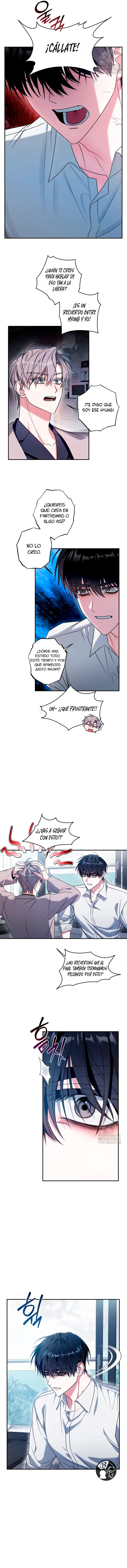13 La cura universal para el amor