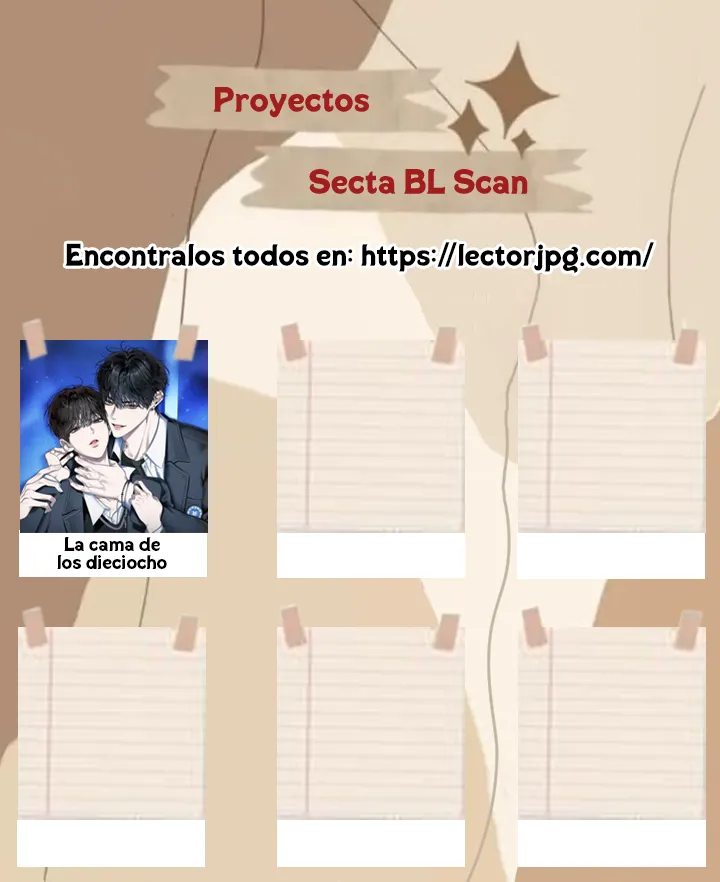 5 Recolector de cenizas