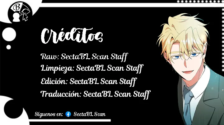 0 Recolector de cenizas