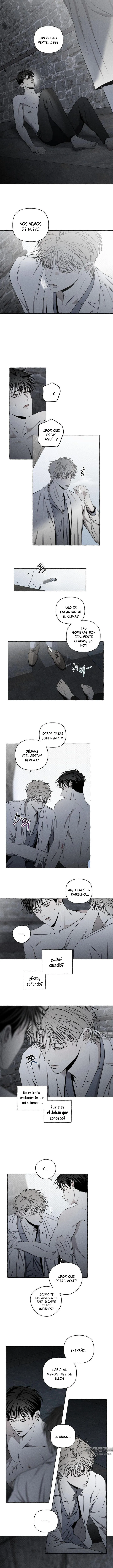 6 Huesos y pétalos