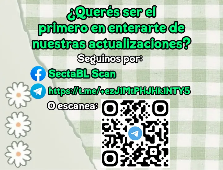 14 Huesos y pétalos