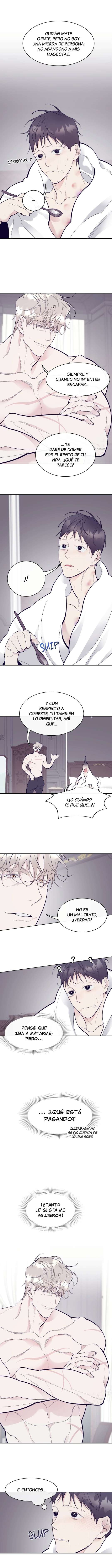 10 GROAN
