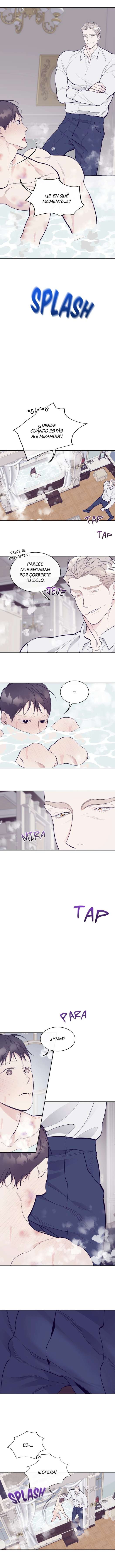 6 GROAN