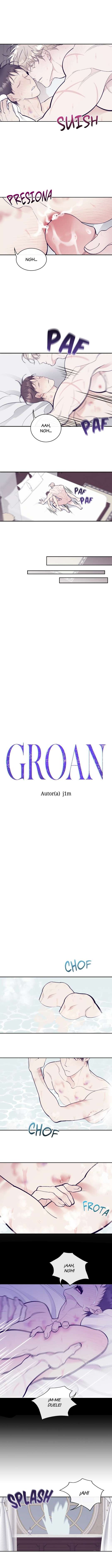 2 GROAN