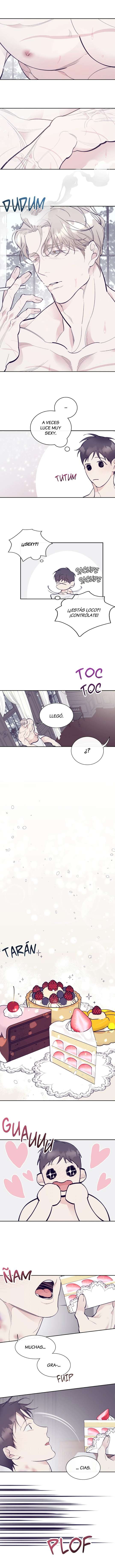 2 GROAN