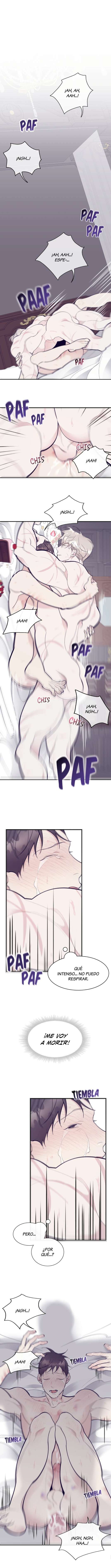 6 GROAN