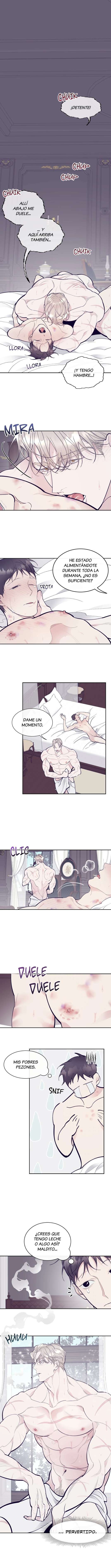 1 GROAN