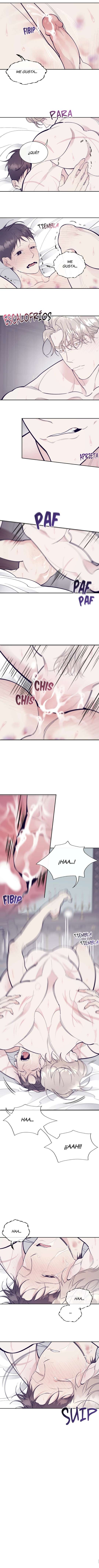 7 GROAN