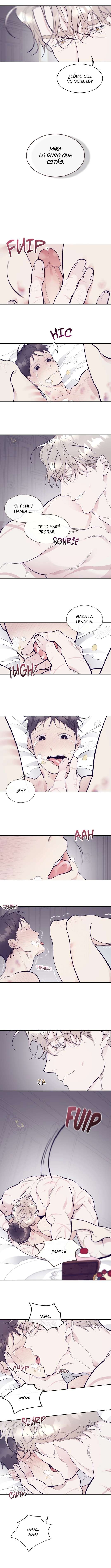 5 GROAN