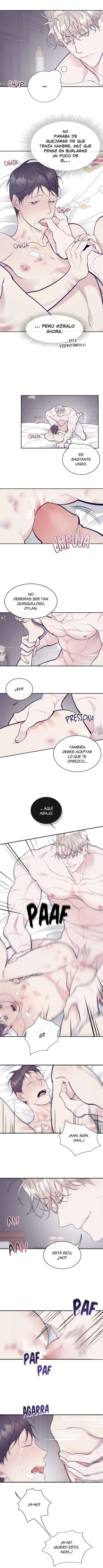 4 GROAN