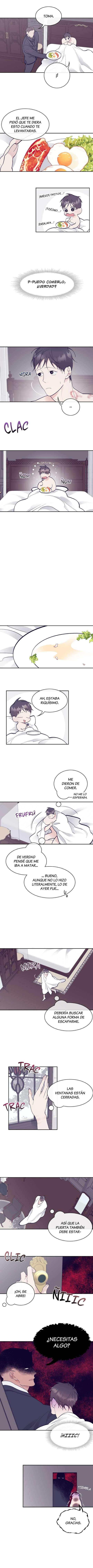 4 GROAN