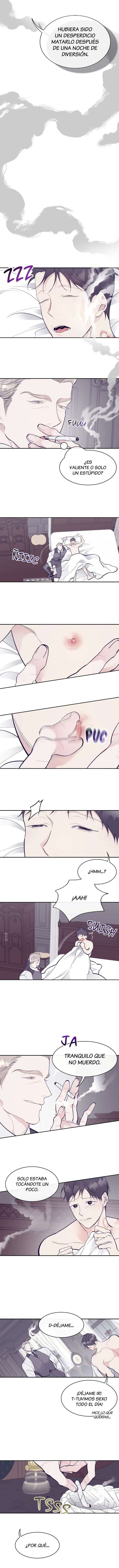 6 GROAN