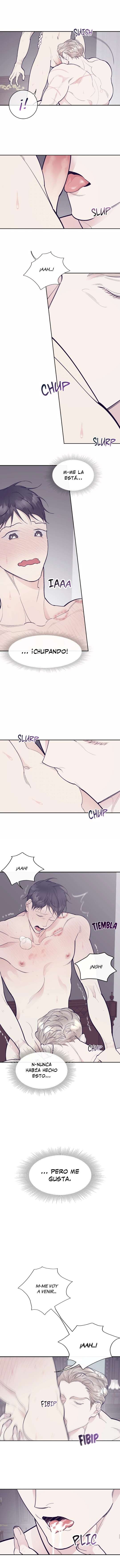 5 GROAN