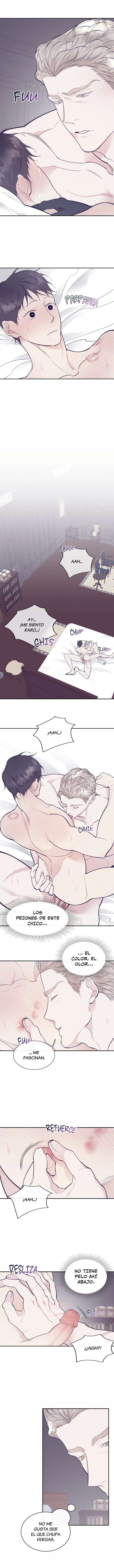 4 GROAN