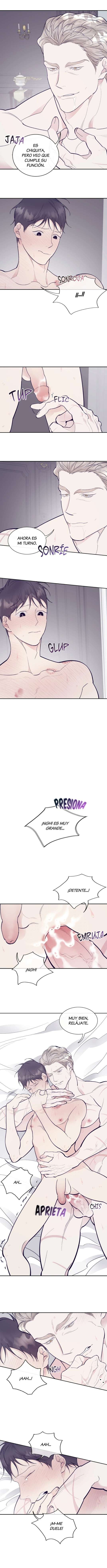 6 GROAN