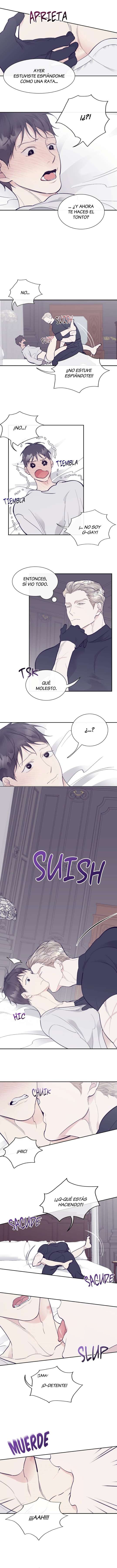 3 GROAN