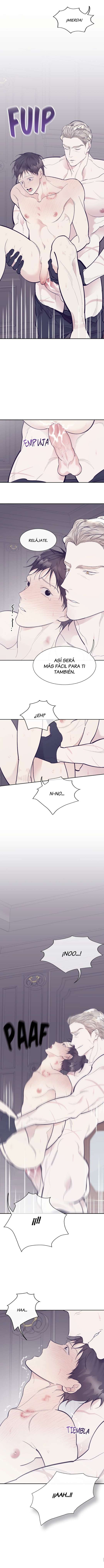8 GROAN