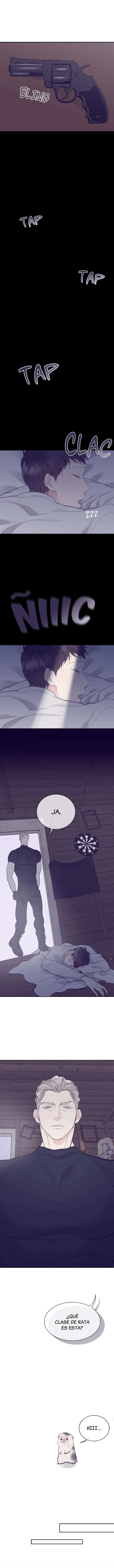 3 GROAN