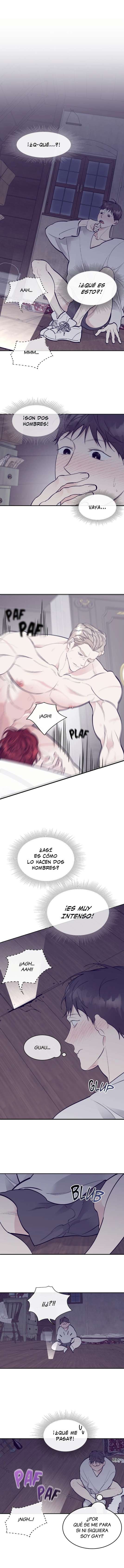 4 GROAN