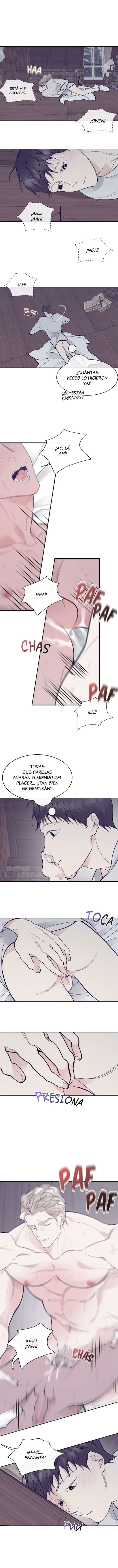 7 GROAN
