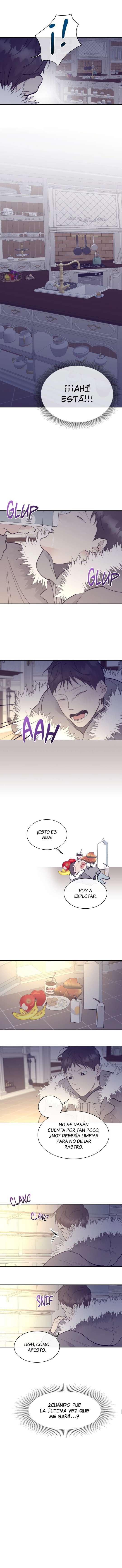 3 GROAN