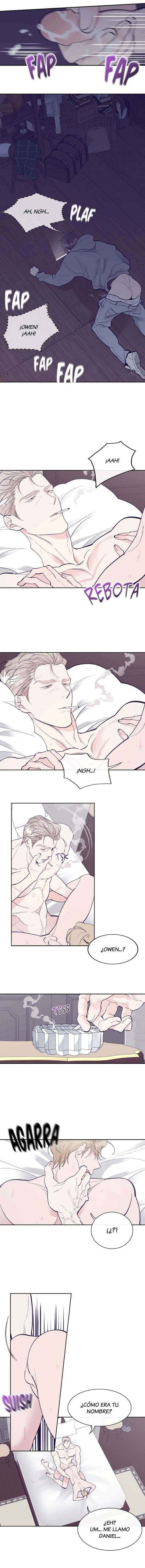 3 GROAN