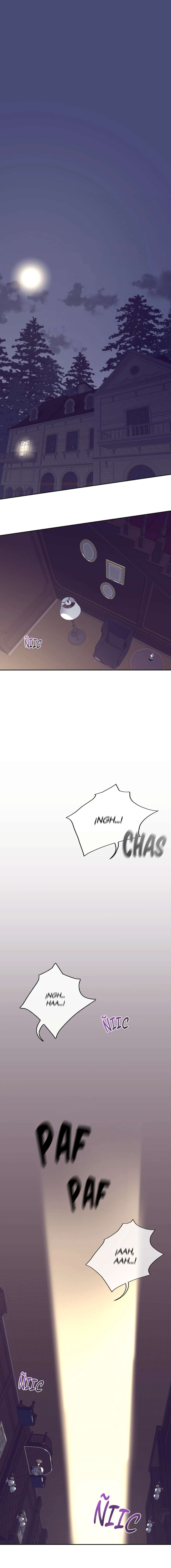 1 GROAN