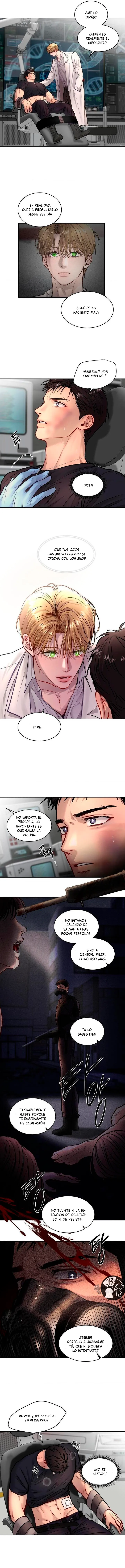 12 Propuesta ron