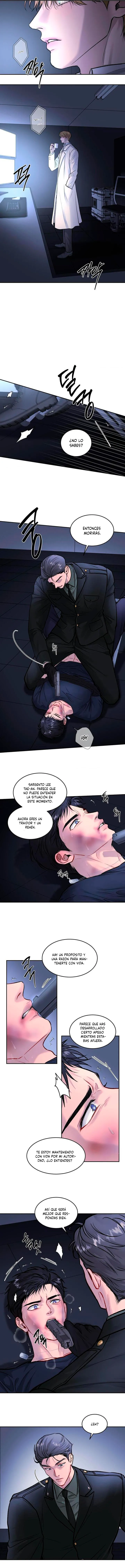 9 Propuesta ron
