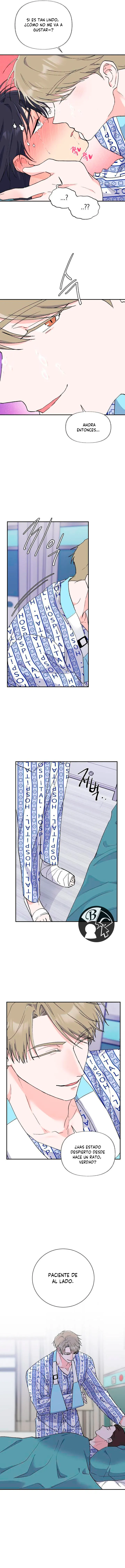 16 Me trajiste vergüenza