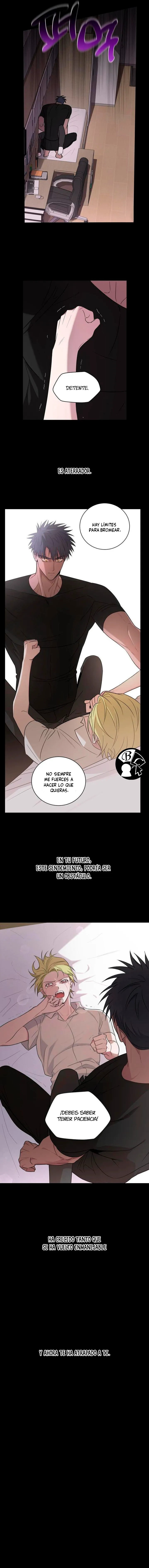 17 Dulce Ciruela