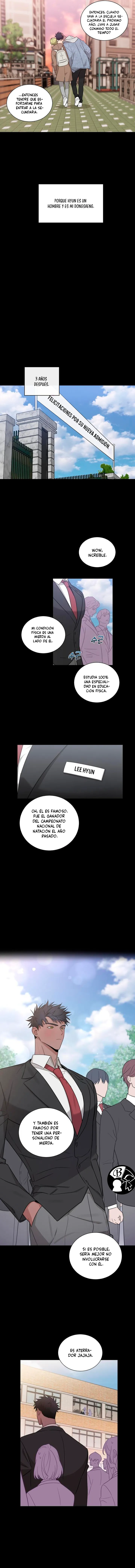 12 Dulce Ciruela
