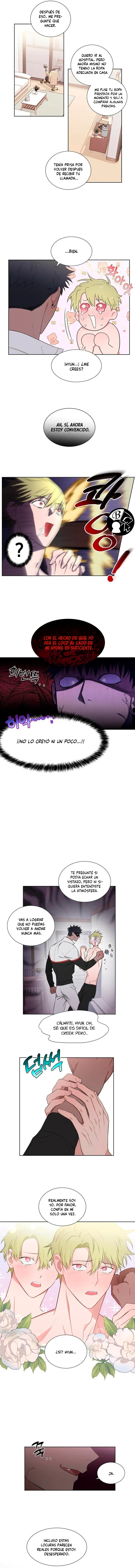 7 Dulce Ciruela