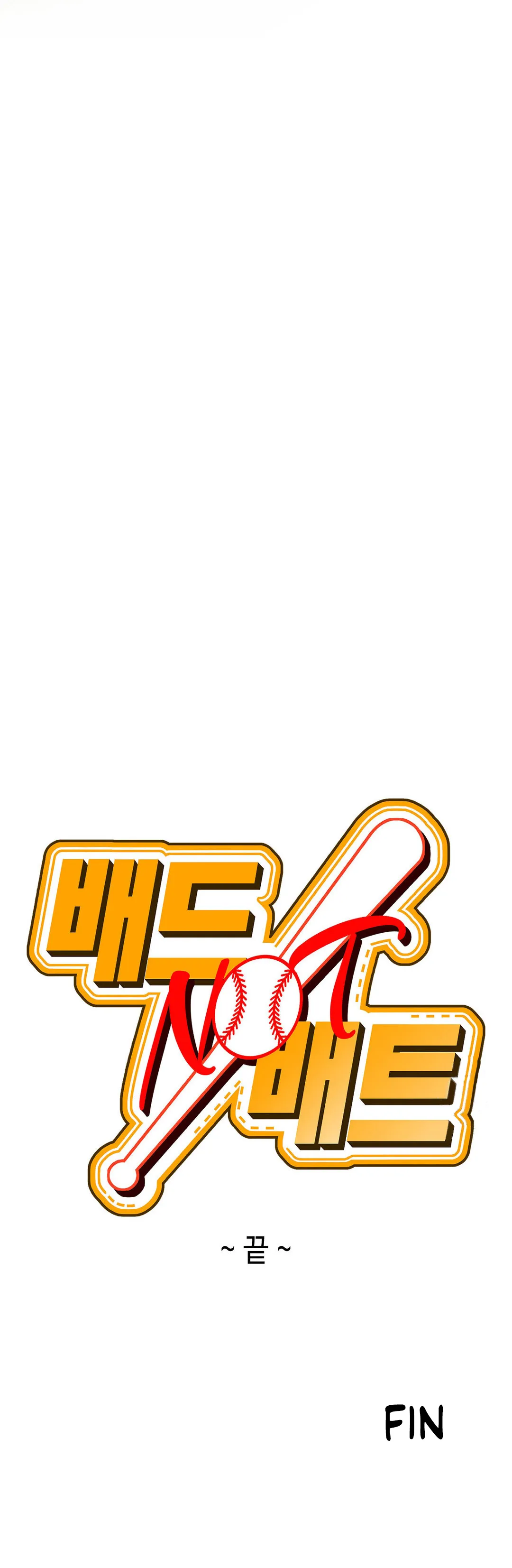38 Jugador de béisbol malcriado