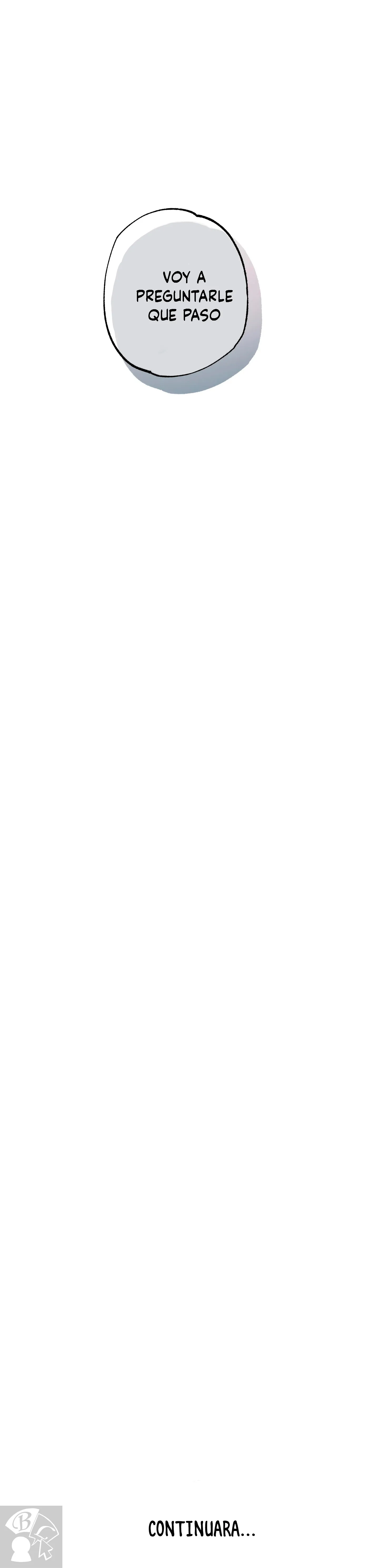 20 Presión del nombre azul